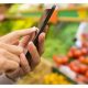 Online grocery shopping, spend poised to climb